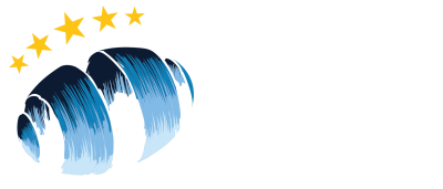 logo EBRA