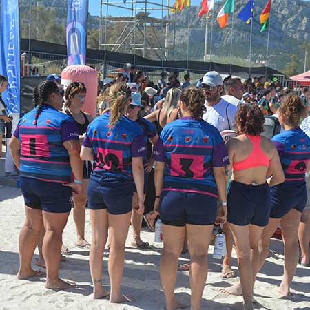 voir la galerie photo édition 2024 - photo © Bruno Maspimby | juillet 2024 | TOURNOI BEACH RUGBY FIVE MARSEILLE 2024 voir la galerie photo édition 2024 - photo © Bruno Maspimby | juillet 2024 | TOURNOI BEACH RUGBY FIVE MARSEILLE 2024