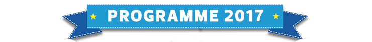 programme beach rugby five marseille