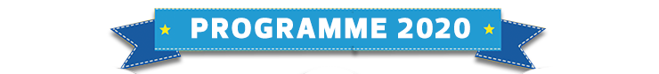 programme beach rugby five marseille