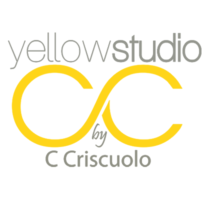 notre partenaire YELLOW STUDIO