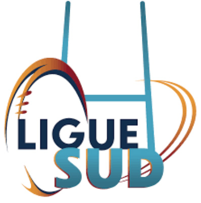 logo ligue sud